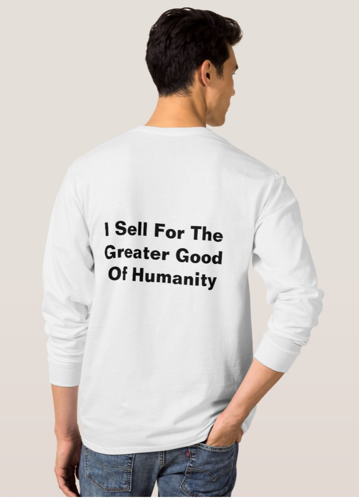 EBAY T SHIRT BACK.png