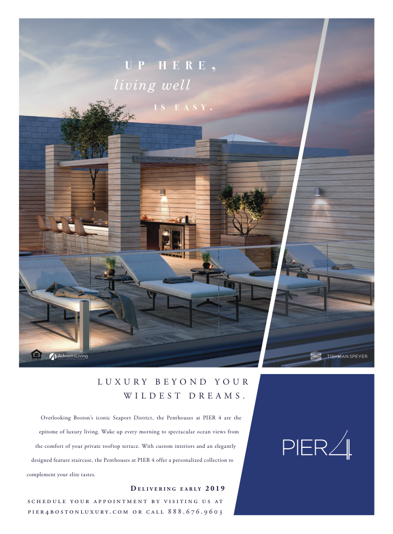 Screen shot 2018-08-21 at 9.22.21 PM.jpg