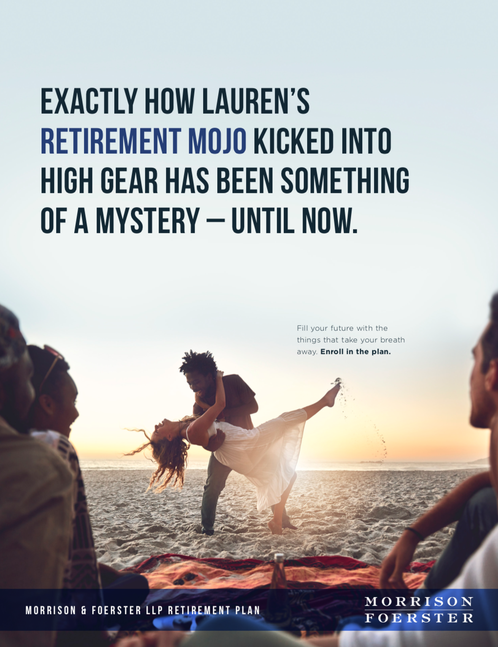 Screen Shot 2019-05-23 at 8.54.39 AM.png