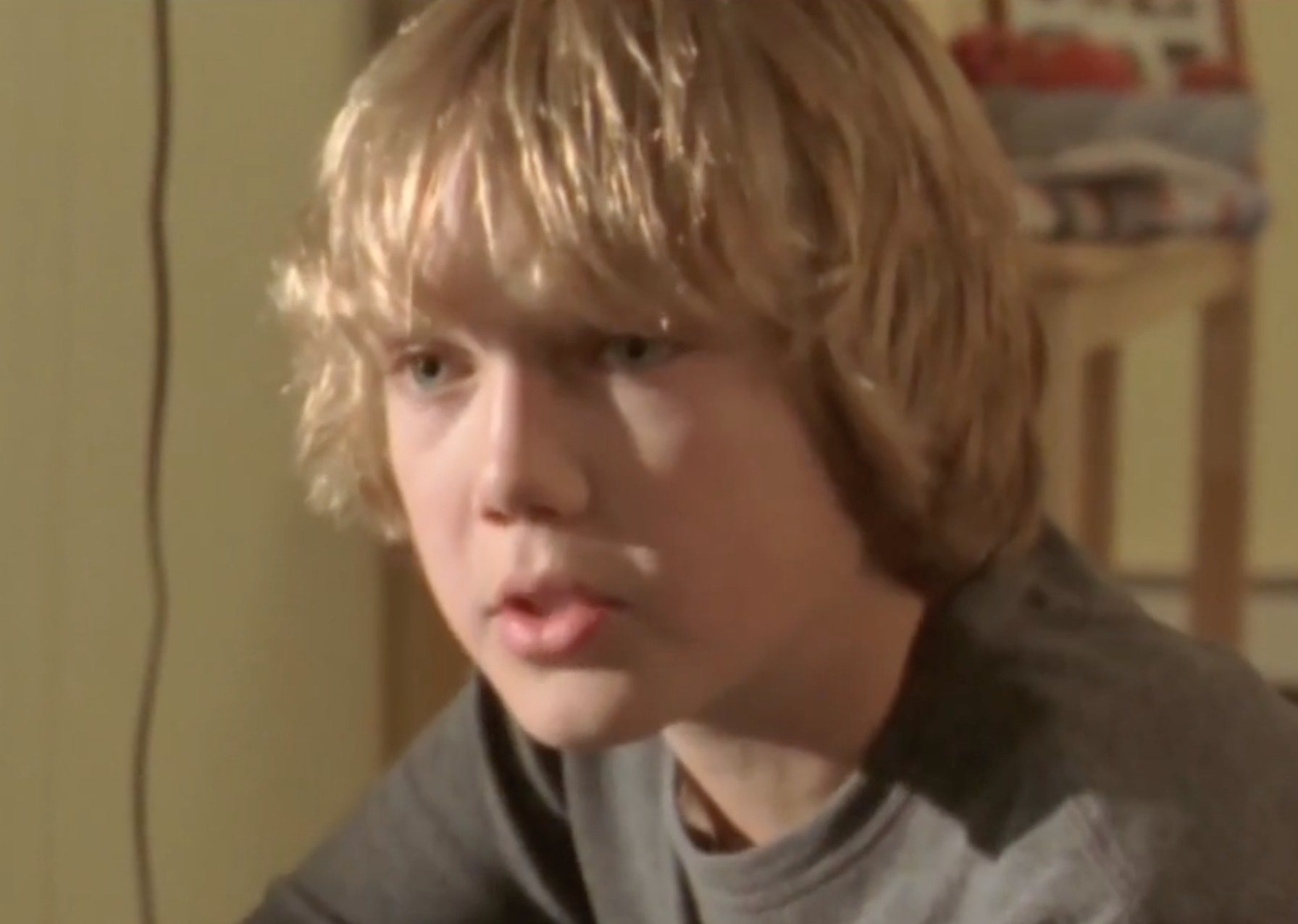 Screen Shot 2019-09-05 at 11.53.48 AM.png