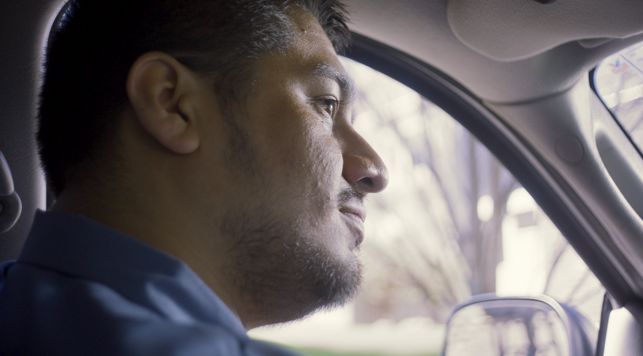 dude in car.png