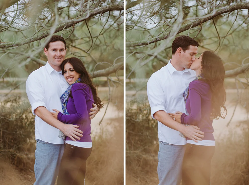 4S0A2899-DIPTYCH.jpg