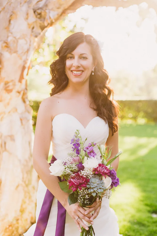 4S0A7944-Edit.jpg