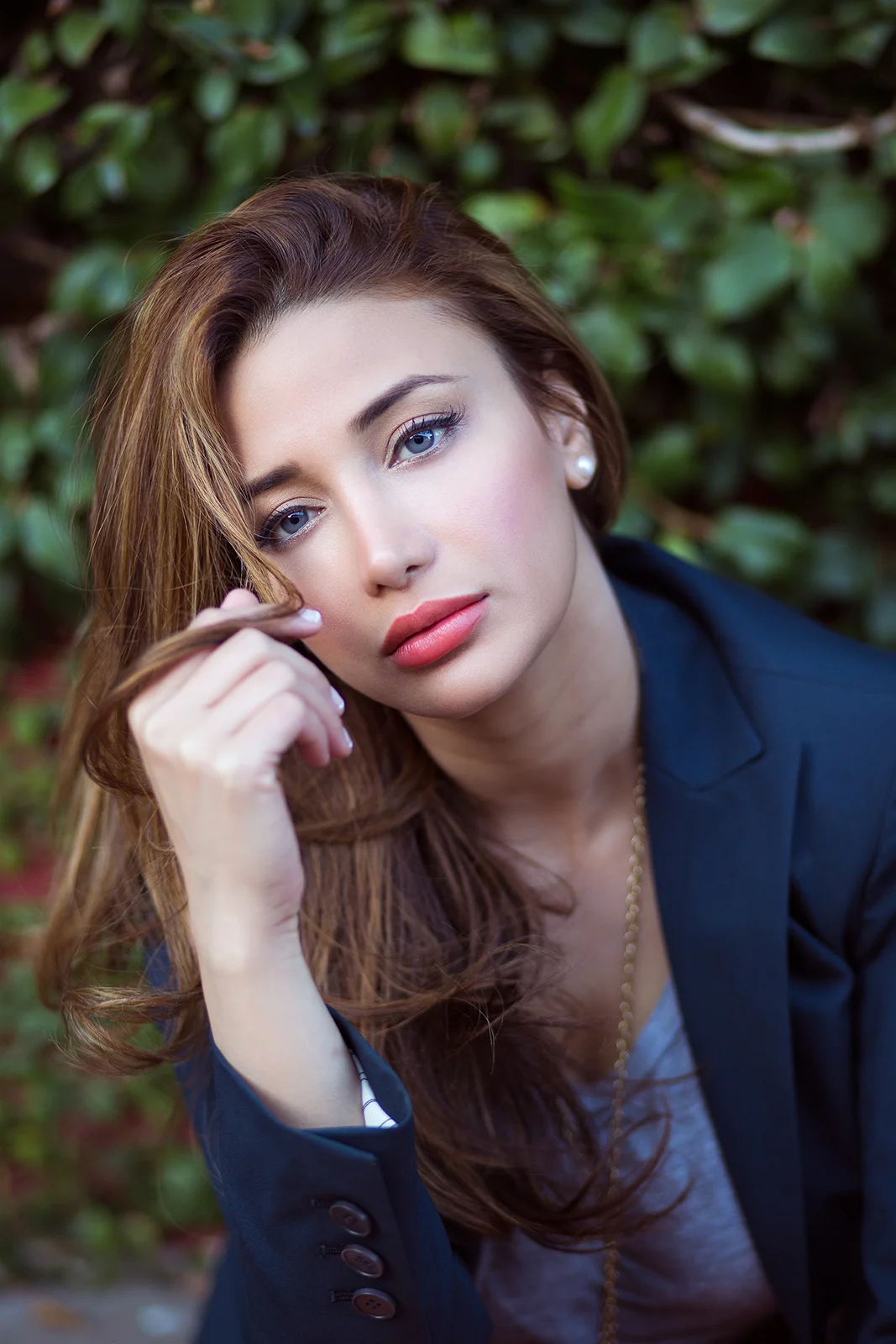 4S0A7835-Edit.jpg