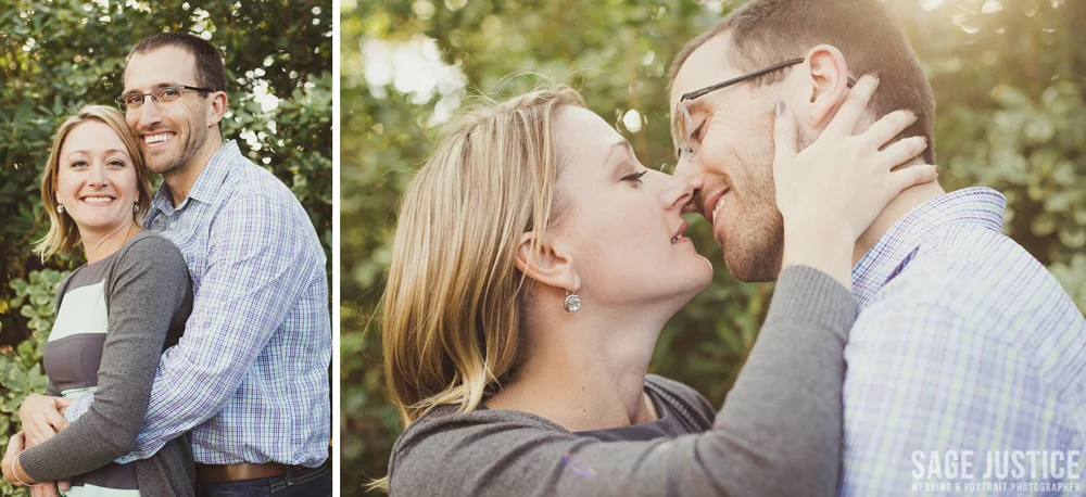 4S0A3369-DIPTYCH.jpg