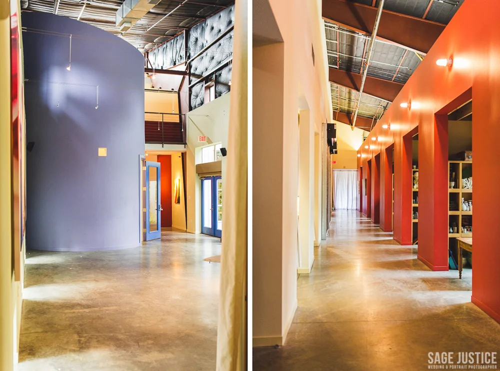 4S0A3964-diptych.jpg