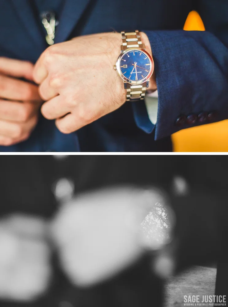 4S0A4144-diptych.jpg