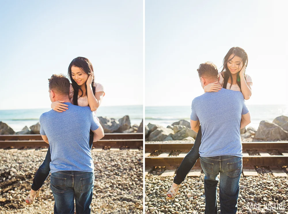 4S0A7392 DIPTYCH.jpg