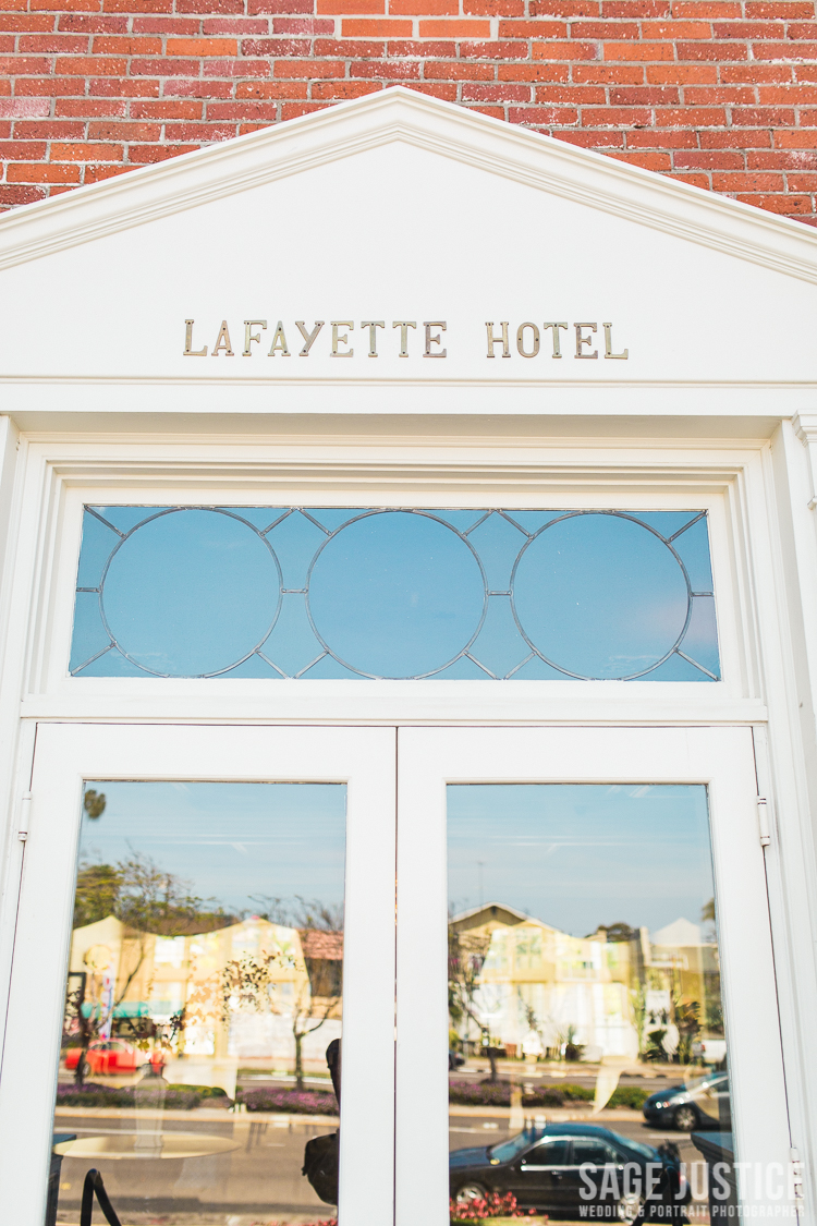 4 - Lafayette Hotel San Diego 4.jpg