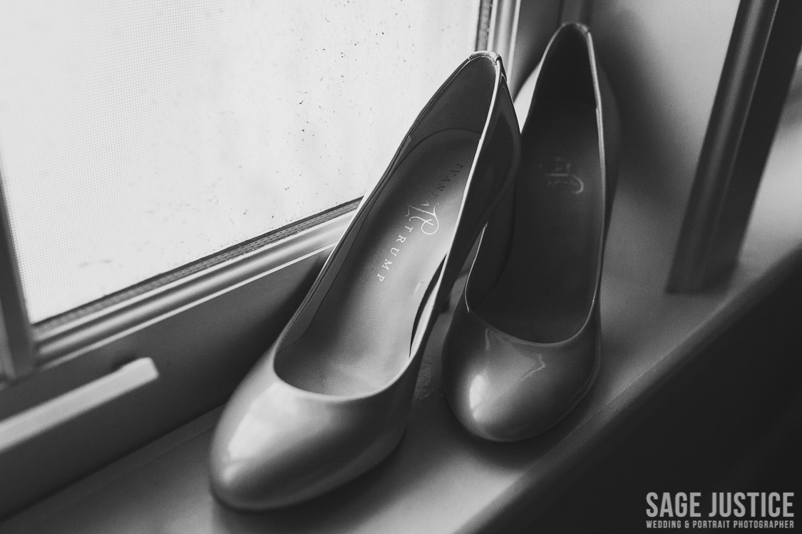 8 Artistic Bridal Shoe Shot black and white.jpg
