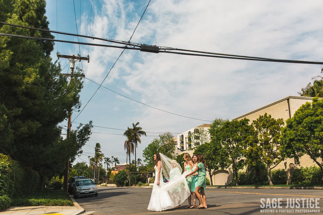 18 Bridal Party.jpg