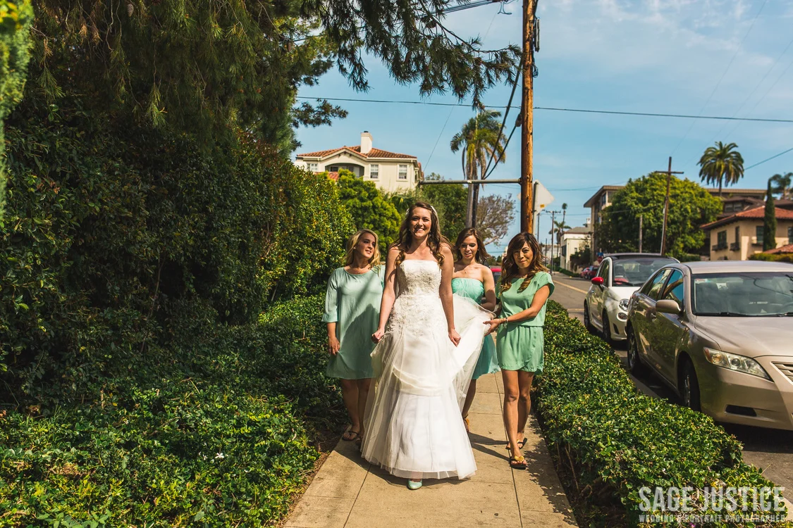 19 Bridesmaids 2.jpg