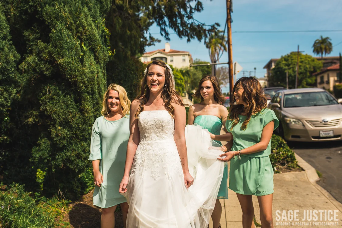 20 Bridesmaids 3.jpg