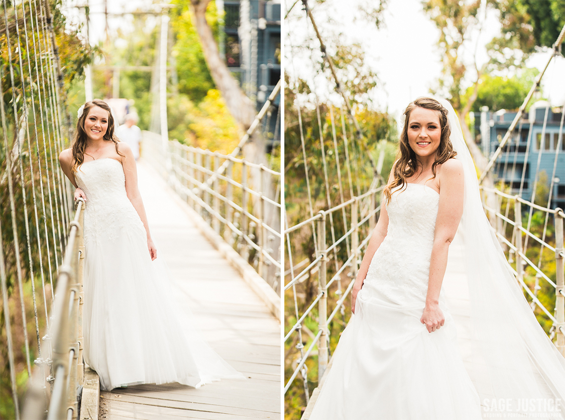 20 Spruce Street Suspension Bridge Bride.jpg