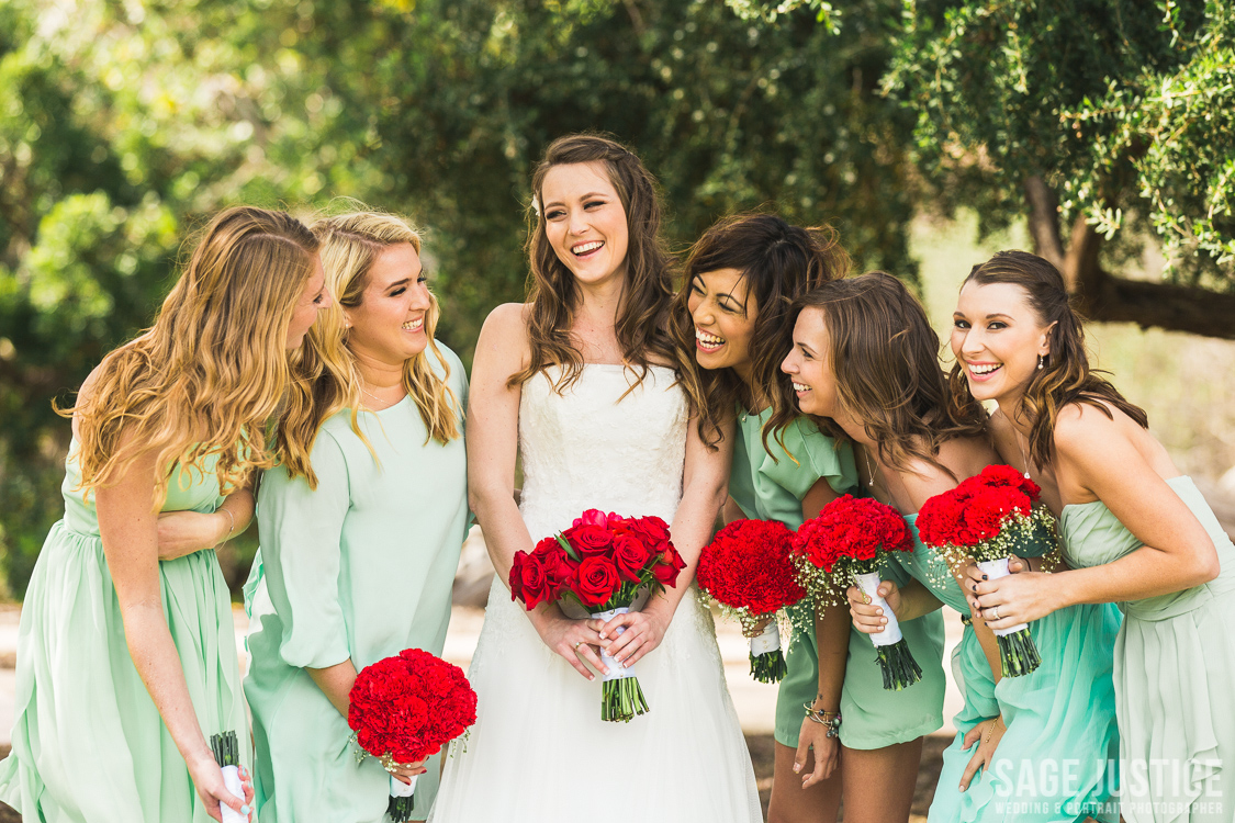 33 Bridesmaids balboa park 2.jpg