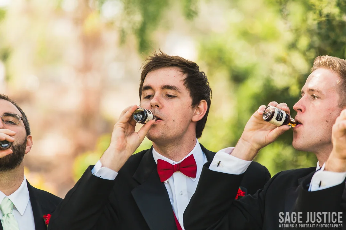 36 Groomsmen shots 2.jpg