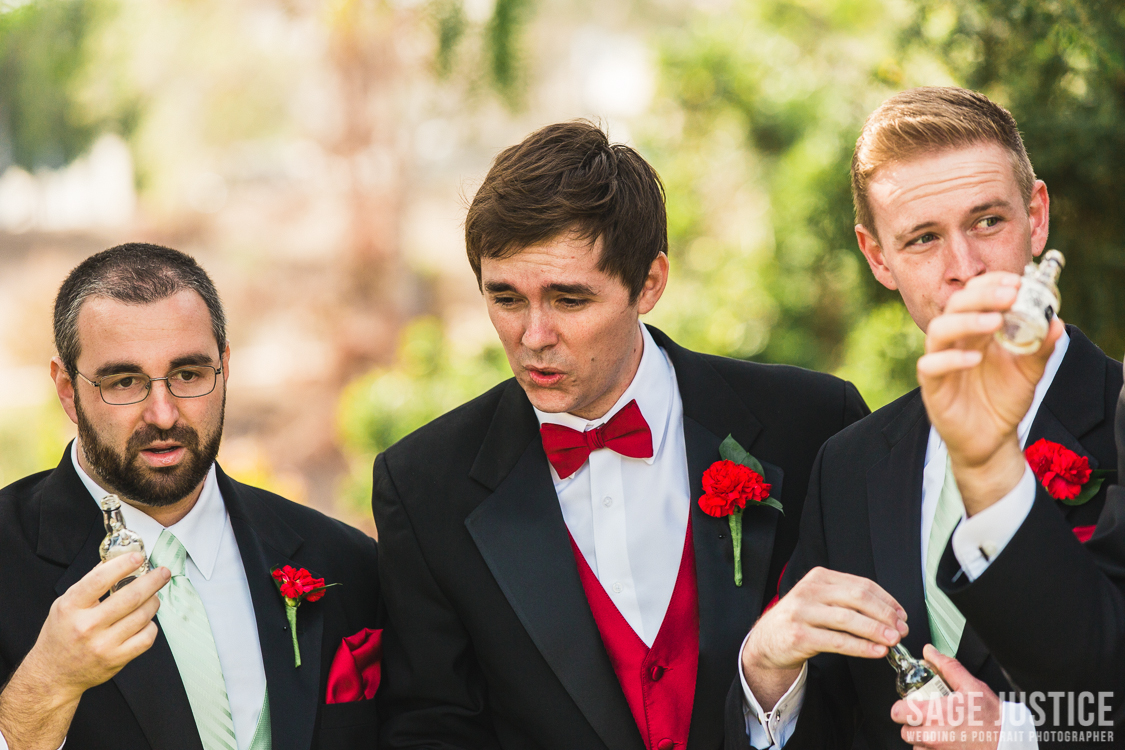 37 Groomsmen shots 3.jpg