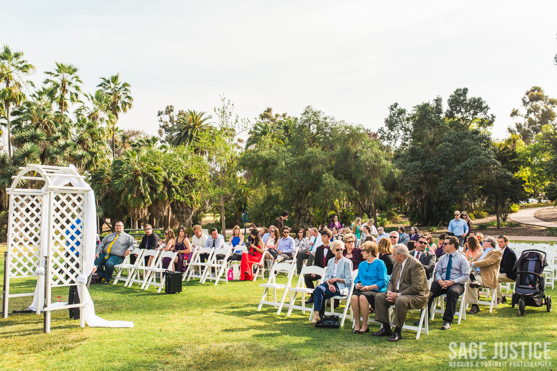 40 Balboa Park Wedding 2.jpg