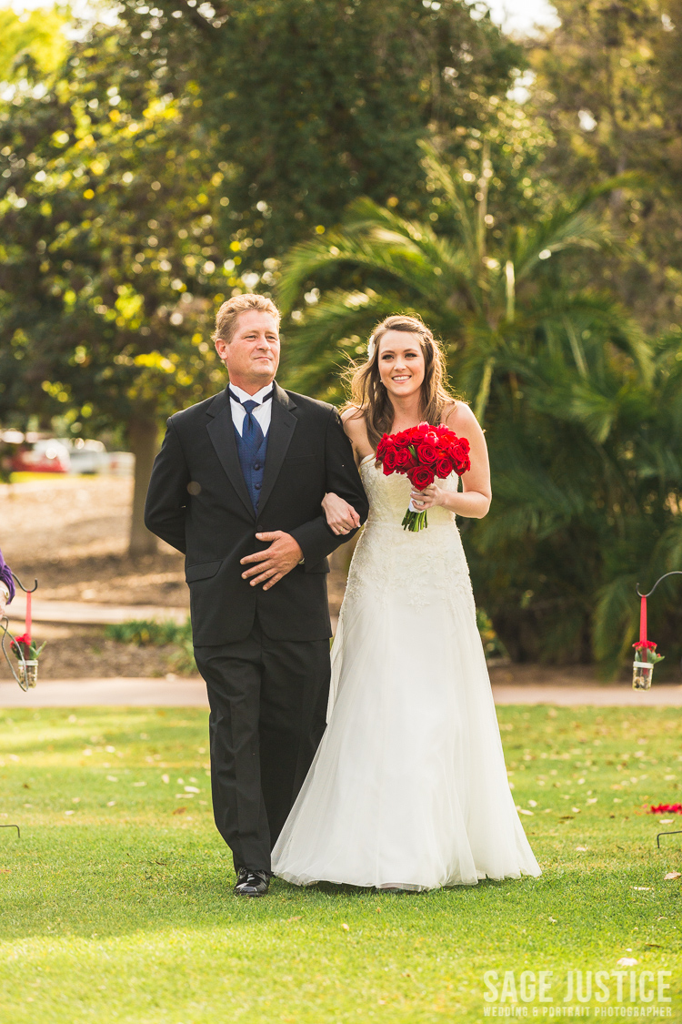 45 Father daughter bride.jpg