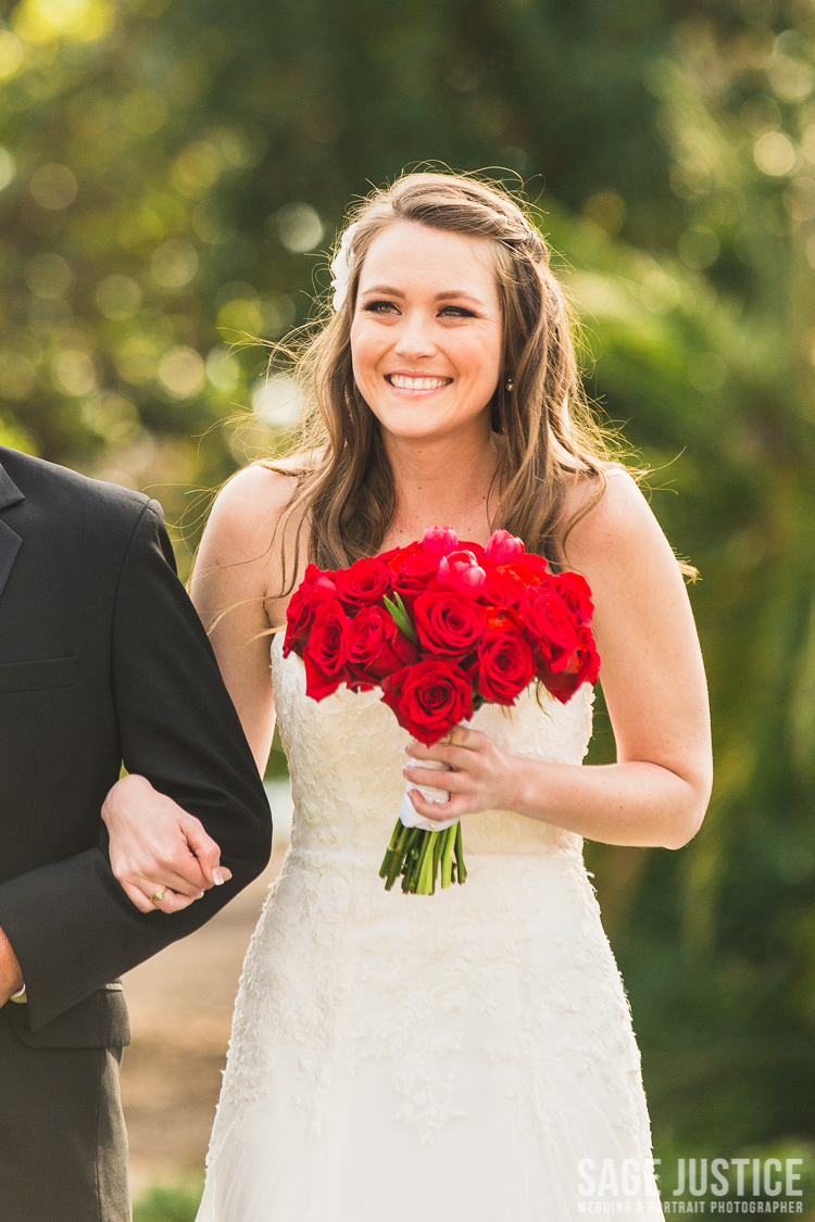 47 father daughter bride 2.jpg