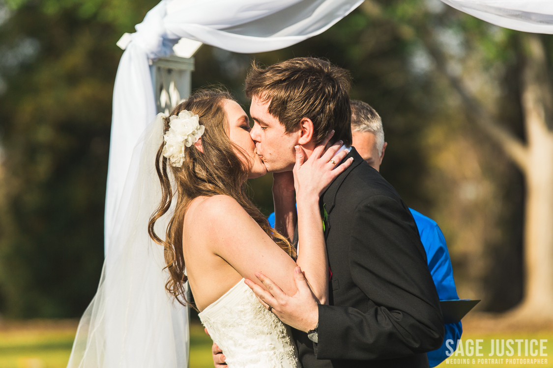 51 first kiss balboa park.jpg