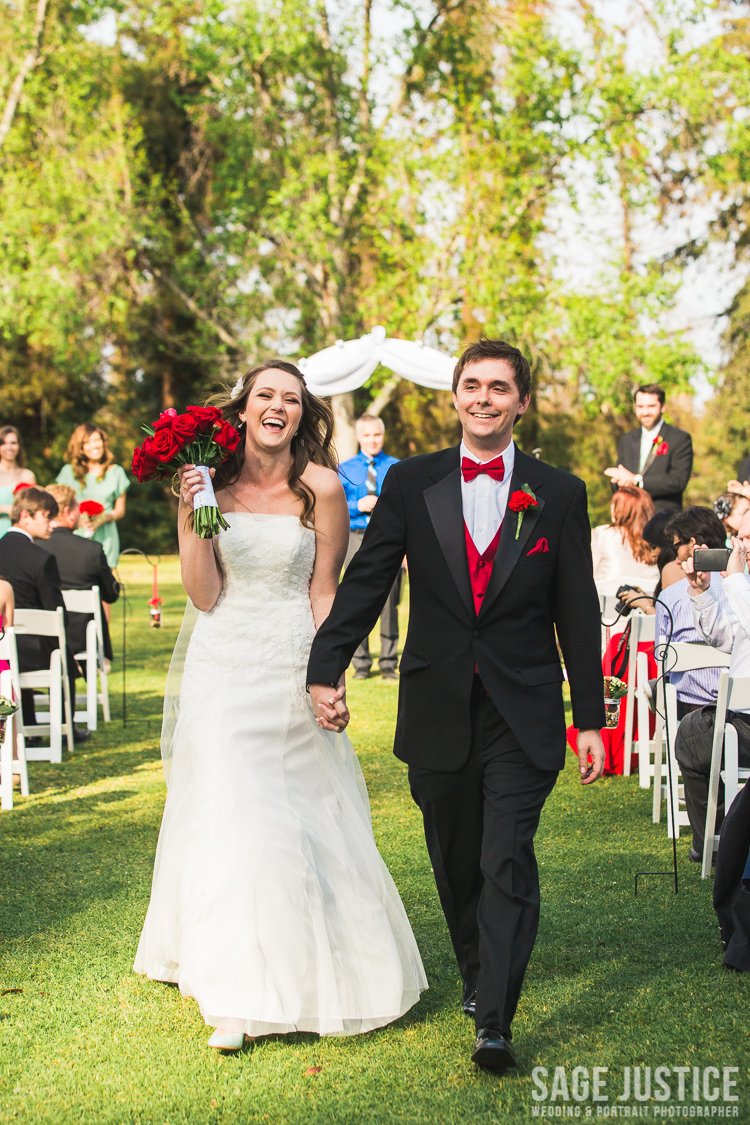 53 Happy bride groom balboa park.jpg