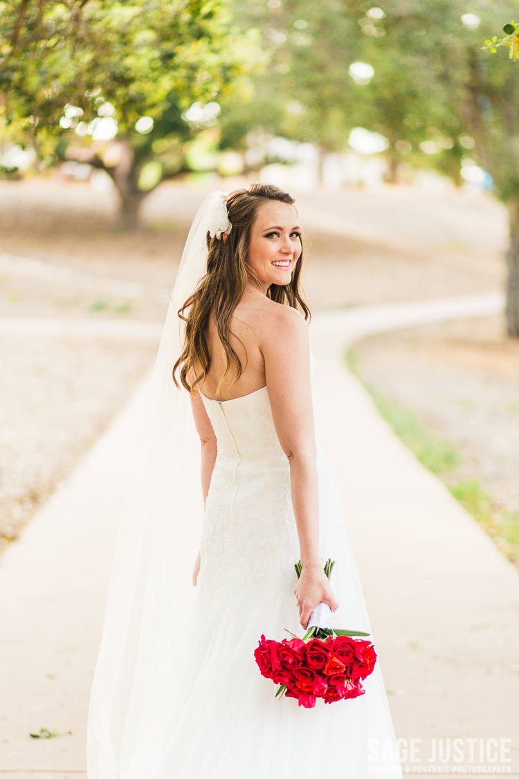 56 Gorgeous bride balboa park.jpg