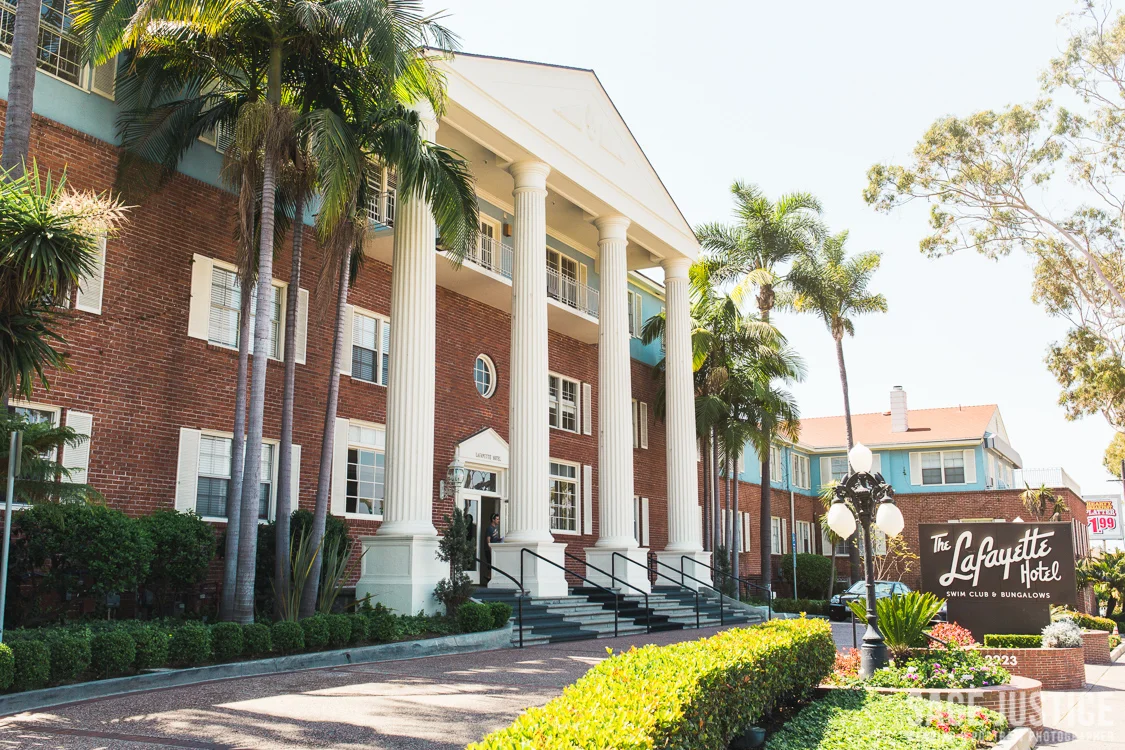 2 - Lafayette Hotel San Diego.jpg