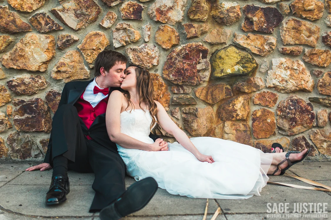 77 San Diego Womans Club Bride Groom 5.jpg