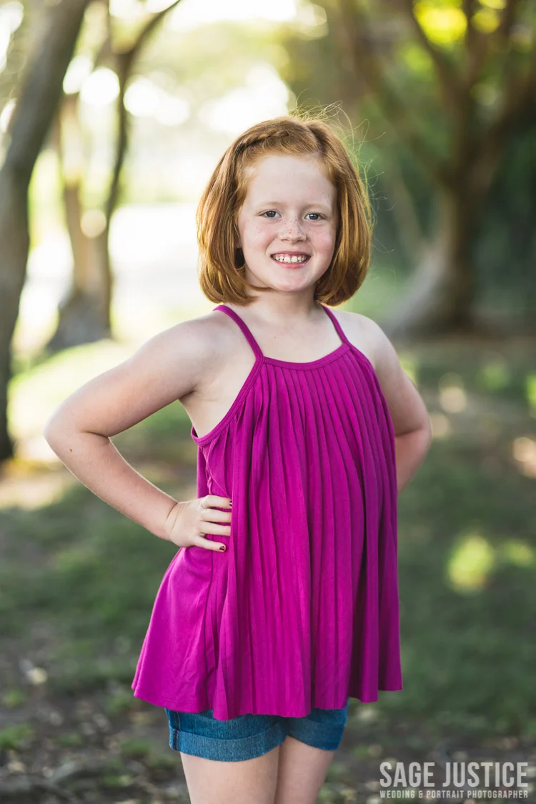 4S0A3686-Edit.jpg