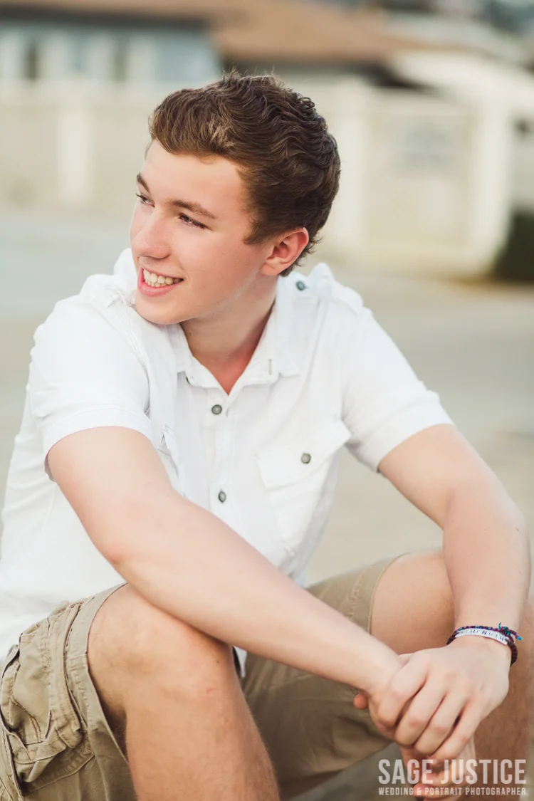 4S0A7552-Edit.jpg