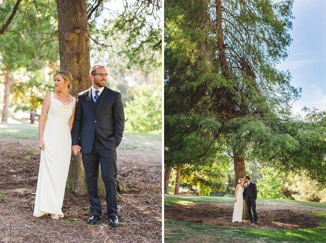 4S0A1082 DIPTYCH.jpg