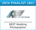 WEDDING A-LIST.png