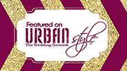 badge1.png