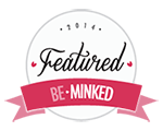 BMFeatured2014-1.png.pagespeed.ce.xkRR7gNJab copy.png