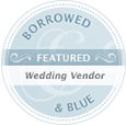 BnB-Vendor-115x115-Blue.png.gif