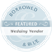 BnB-Vendor-115x115-Blue.png.png