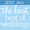 Knot-best-of-weddings-logo-20141.png