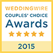 Wedding Wire Couples Choice 2015 copy.png