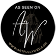 aw-featured copy.png