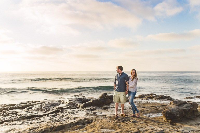 Couple at ellen browning scripps park.jpg