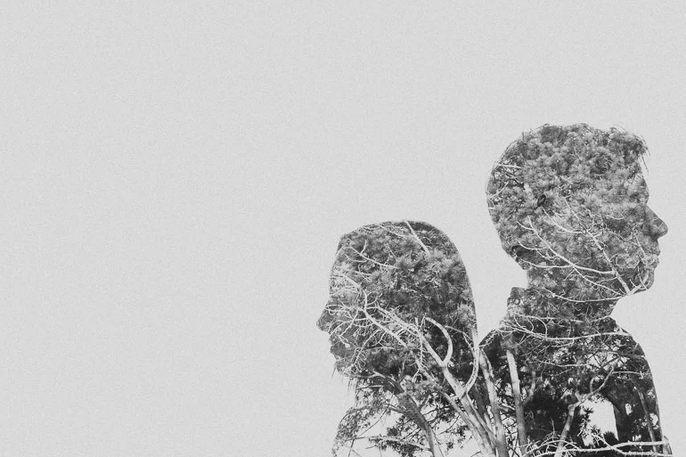 double exposure engagement session.jpg