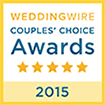 Wedding-Wire-Couples-Choice-2015-(FOR-WEB).png