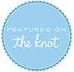 badge-featured-on-the-knot.png