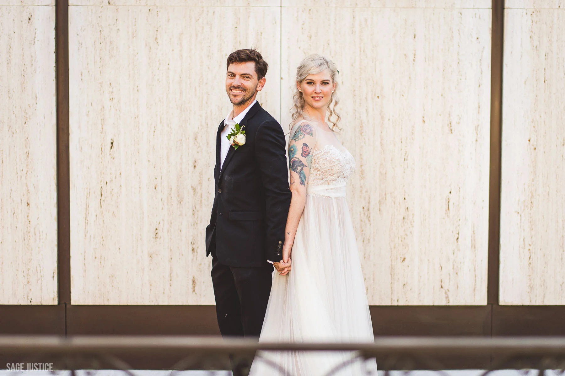 Tracy & Paul (34 of 77).jpg