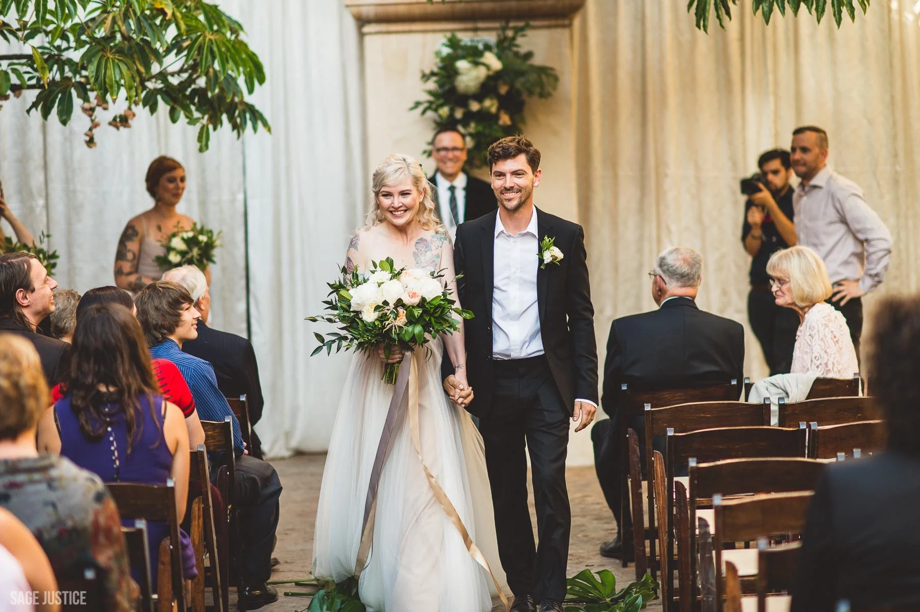 Tracy & Paul (58 of 77).jpg