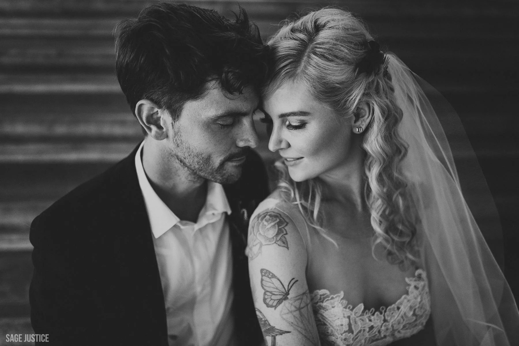 Tracy & Paul (59 of 77).jpg