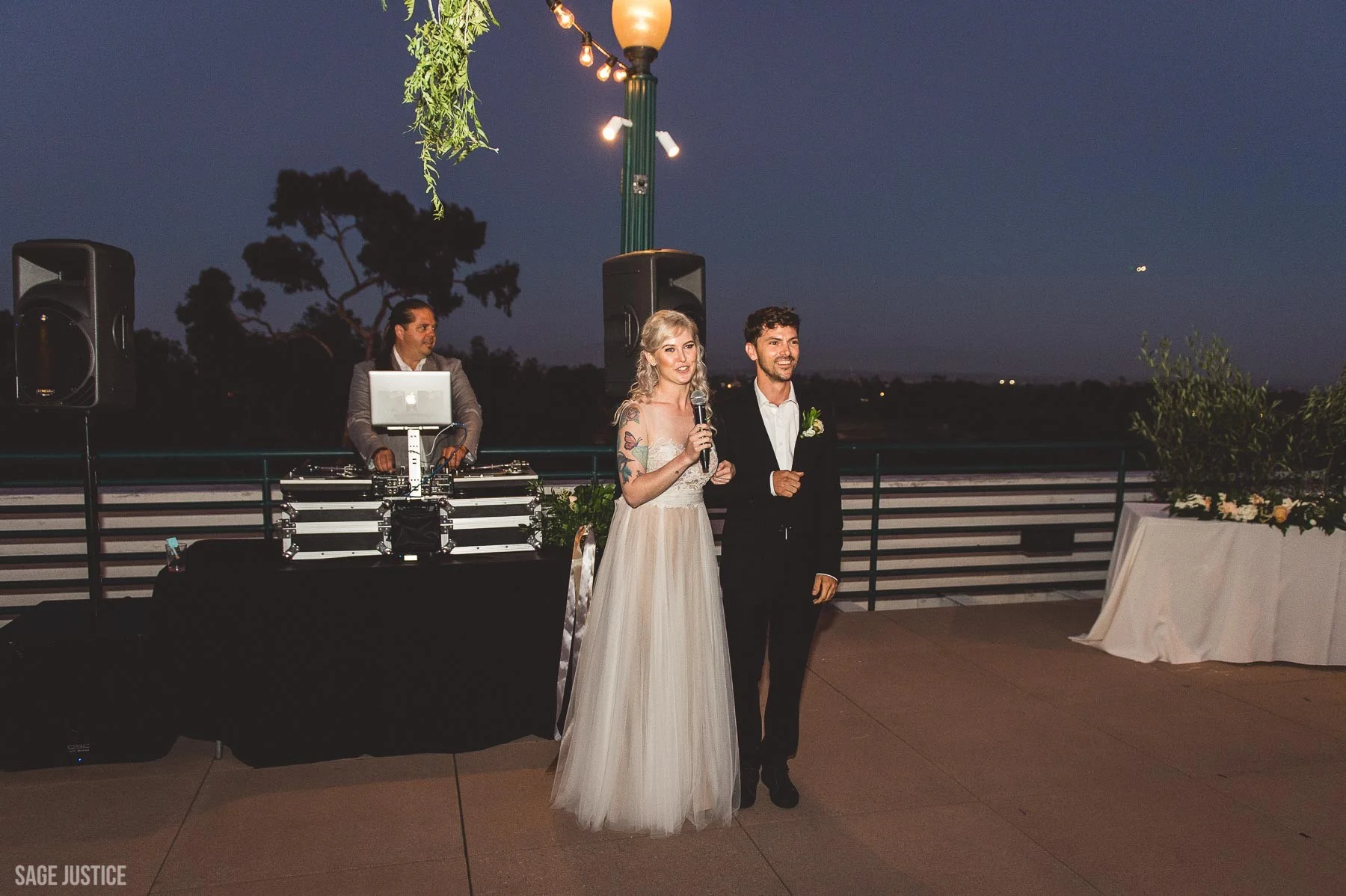 Tracy & Paul (67 of 77).jpg