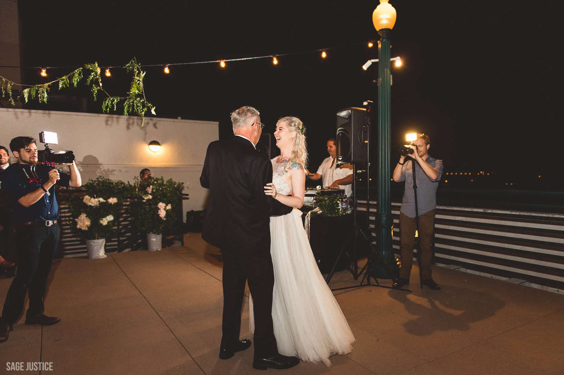 Tracy & Paul (70 of 77).jpg