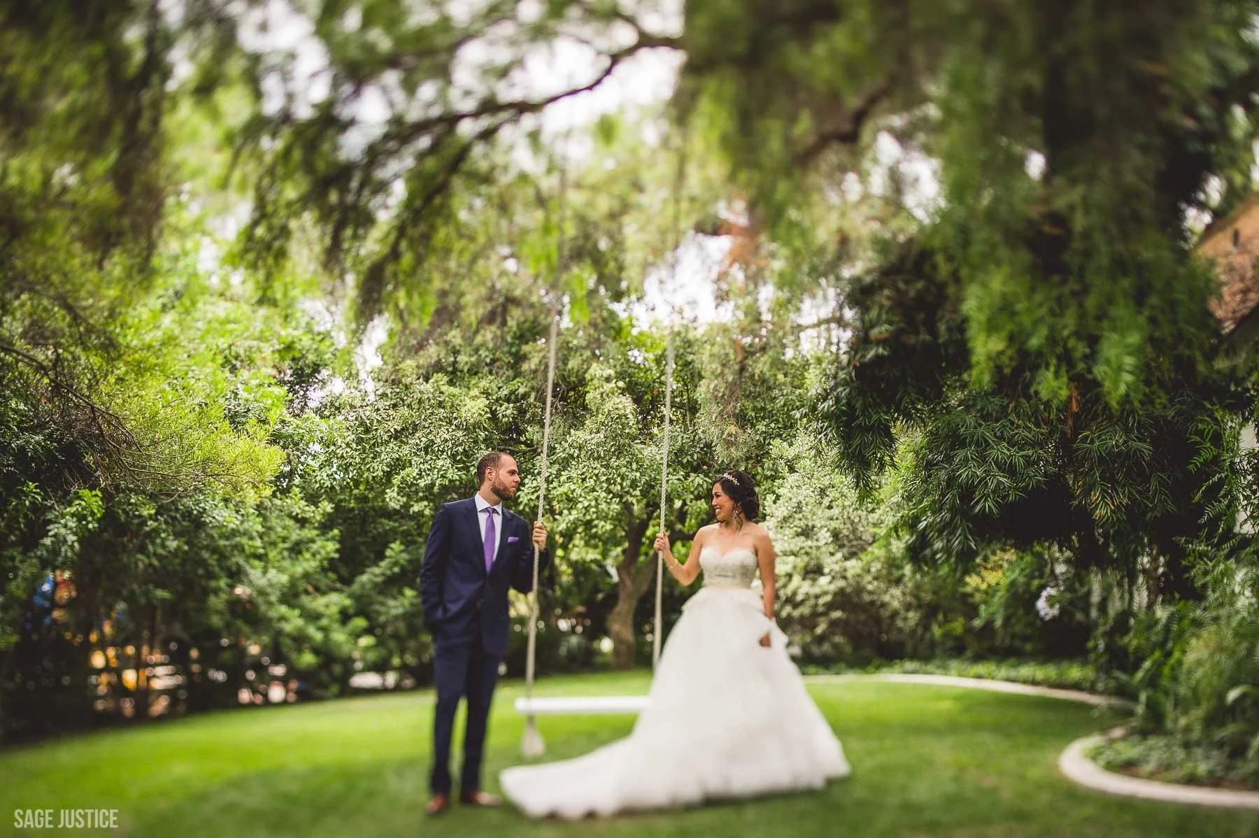 Diana & Karim (21 of 62).jpg